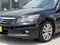 2012 Honda Accord EX-L 3.5
