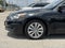 2012 Honda Accord EX-L 3.5
