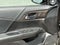 2016 Honda Accord Touring