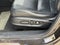 2016 Honda Accord Touring