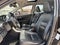 2016 Honda Accord Touring