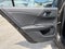 2016 Honda Accord Touring