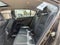 2016 Honda Accord Touring