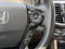 2016 Honda Accord Touring