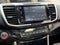 2016 Honda Accord Touring