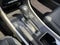 2016 Honda Accord Touring
