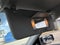 2016 Honda Accord Touring