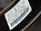 2016 Honda Accord Touring