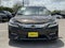 2016 Honda Accord Touring