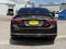 2016 Honda Accord Touring