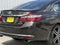 2016 Honda Accord Touring