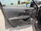 2016 Honda Accord Touring