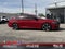 2021 Honda Accord Sport Special Edition