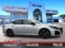 2024 Nissan ALTIMA SR