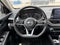 2024 Nissan ALTIMA SR