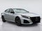 2024 Nissan ALTIMA SR