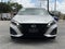 2024 Nissan ALTIMA SR
