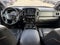 2020 Nissan TITAN Crew Cab PRO-4X 4x4