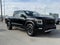 2020 Nissan TITAN Crew Cab PRO-4X 4x4