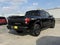 2020 Nissan TITAN Crew Cab PRO-4X 4x4
