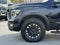 2020 Nissan TITAN Crew Cab PRO-4X 4x4