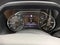 2021 Nissan TITAN Crew Cab SV 4x2