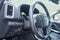 2024 Nissan Frontier SL