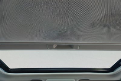 2024 Nissan Frontier SL