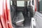 2024 Nissan Frontier SL