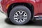 2024 Nissan Frontier SL