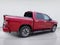 2024 Nissan Frontier SL