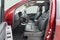 2024 Nissan Frontier SL