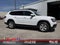 2019 Volkswagen Atlas 2.0T S