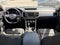 2019 Volkswagen Atlas 2.0T S