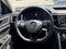 2019 Volkswagen Atlas 2.0T S