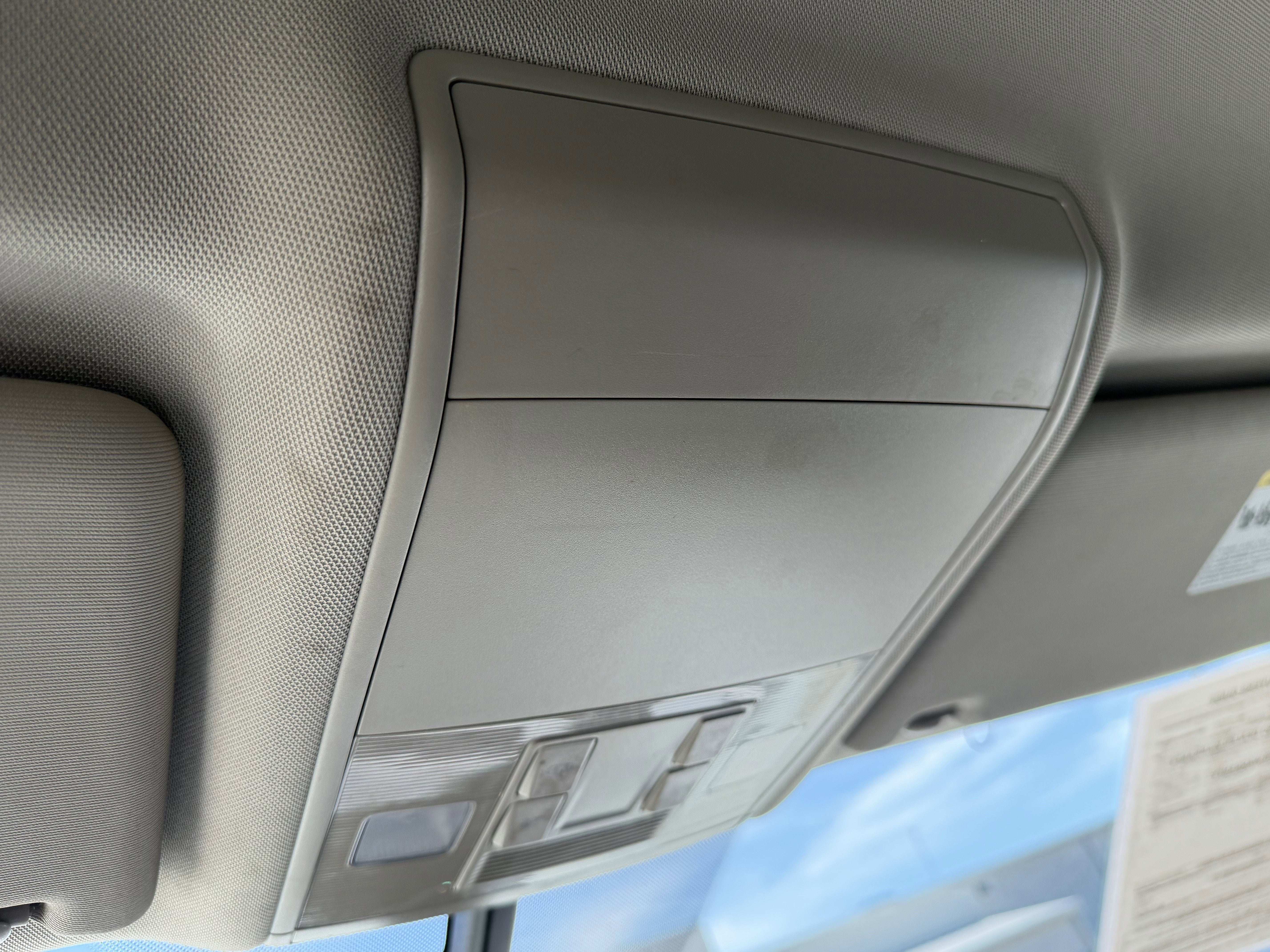 2019 Volkswagen Atlas 2.0T S