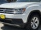 2019 Volkswagen Atlas 2.0T S