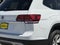 2019 Volkswagen Atlas 2.0T S
