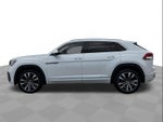 2023 Volkswagen Atlas Cross Sport 3.6L V6 SEL Premium R-Line
