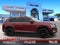 2018 Volkswagen Atlas 3.6L V6 SEL Premium
