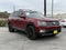 2018 Volkswagen Atlas 3.6L V6 SEL Premium