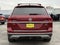 2018 Volkswagen Atlas 3.6L V6 SEL Premium