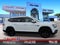 2019 Volkswagen Atlas 2.0T SE w/Technology