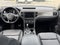 2019 Volkswagen Atlas 2.0T SE w/Technology