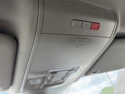 2019 Volkswagen Atlas 2.0T SE w/Technology