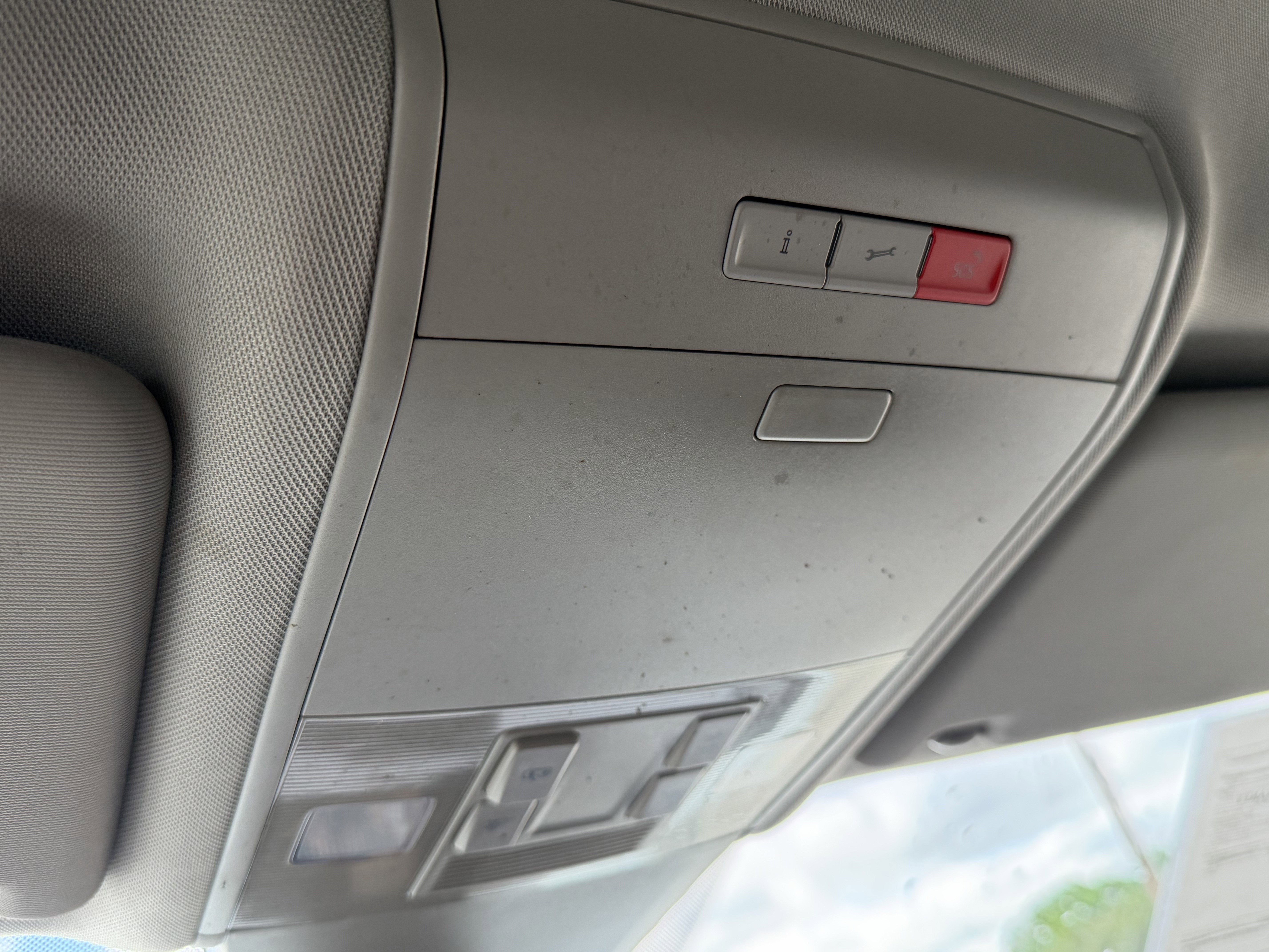 2019 Volkswagen Atlas 2.0T SE w/Technology