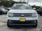 2019 Volkswagen Atlas 2.0T SE w/Technology