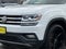 2019 Volkswagen Atlas 2.0T SE w/Technology