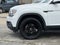 2019 Volkswagen Atlas 2.0T SE w/Technology