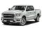 2020 RAM 1500 Base